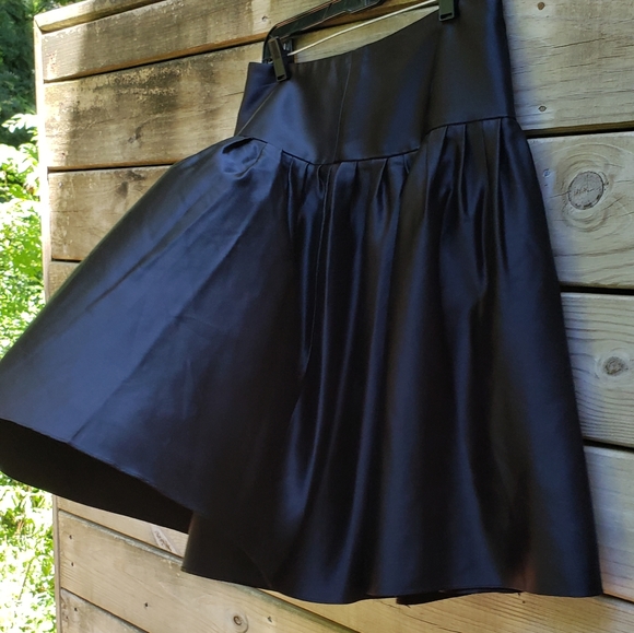 3 for $30 - Picture 6 of 10